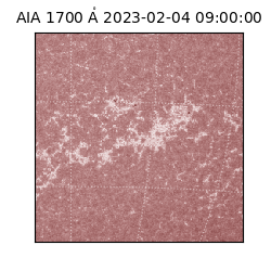 saia - 2023-02-04T09:00:00.343000