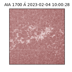 saia - 2023-02-04T10:00:28.746000