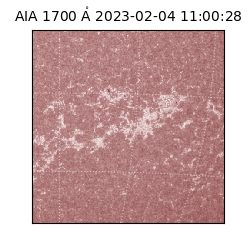 saia - 2023-02-04T11:00:28.745000