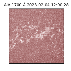 saia - 2023-02-04T12:00:28.750000