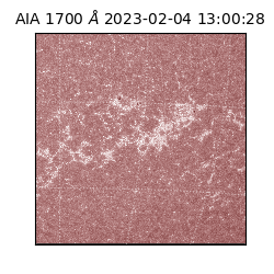 saia - 2023-02-04T13:00:28.750000