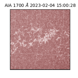 saia - 2023-02-04T15:00:28.740000