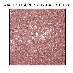 saia - 2023-02-04T17:00:28.740000