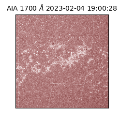 saia - 2023-02-04T19:00:28.740000