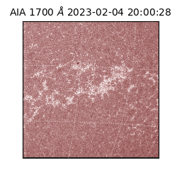 saia - 2023-02-04T20:00:28.740000