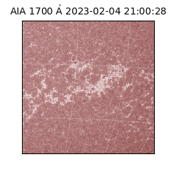 saia - 2023-02-04T21:00:28.746000