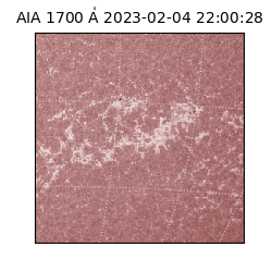 saia - 2023-02-04T22:00:28.746000