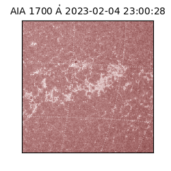 saia - 2023-02-04T23:00:28.747000