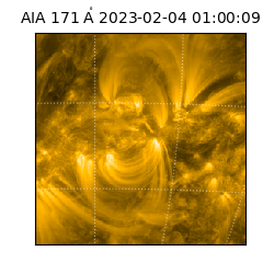 saia - 2023-02-04T01:00:09.349000