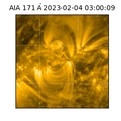 saia - 2023-02-04T03:00:09.350000
