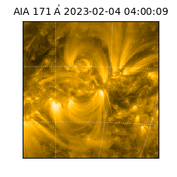 saia - 2023-02-04T04:00:09.350000