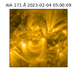 saia - 2023-02-04T05:00:09.350000