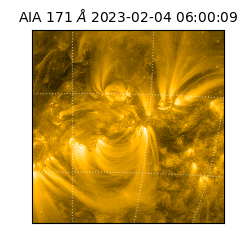 saia - 2023-02-04T06:00:09.350000