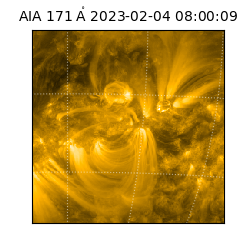 saia - 2023-02-04T08:00:09.350000