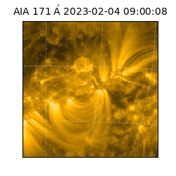 saia - 2023-02-04T09:00:08.979000