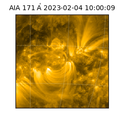 saia - 2023-02-04T10:00:09.350000