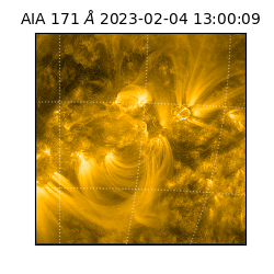 saia - 2023-02-04T13:00:09.350000
