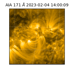 saia - 2023-02-04T14:00:09.350000