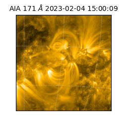 saia - 2023-02-04T15:00:09.350000