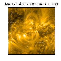 saia - 2023-02-04T16:00:09.350000