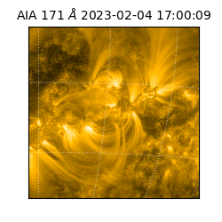 saia - 2023-02-04T17:00:09.350000