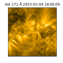 saia - 2023-02-04T18:00:09.350000