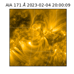 saia - 2023-02-04T20:00:09.350000