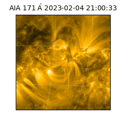 saia - 2023-02-04T21:00:33.354000