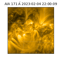 saia - 2023-02-04T22:00:09.350000