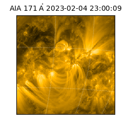 saia - 2023-02-04T23:00:09.351000