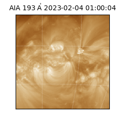 saia - 2023-02-04T01:00:04.843000