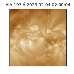 saia - 2023-02-04T02:00:04.843000