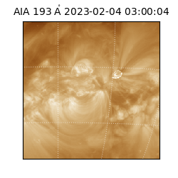 saia - 2023-02-04T03:00:04.843000