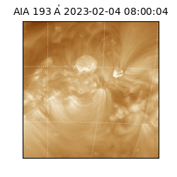 saia - 2023-02-04T08:00:04.843000