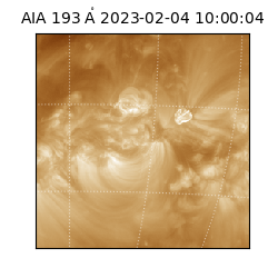 saia - 2023-02-04T10:00:04.842000