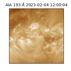 saia - 2023-02-04T12:00:04.840000