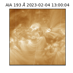 saia - 2023-02-04T13:00:04.840000