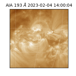 saia - 2023-02-04T14:00:04.840000