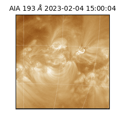 saia - 2023-02-04T15:00:04.840000