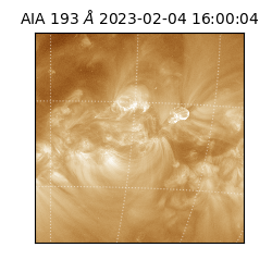 saia - 2023-02-04T16:00:04.850000