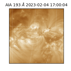 saia - 2023-02-04T17:00:04.850000