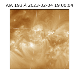 saia - 2023-02-04T19:00:04.850000