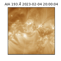 saia - 2023-02-04T20:00:04.850000