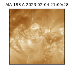 saia - 2023-02-04T21:00:28.843000