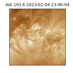 saia - 2023-02-04T23:00:04.843000