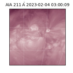 saia - 2023-02-04T03:00:09.625000