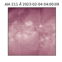 saia - 2023-02-04T04:00:09.630000