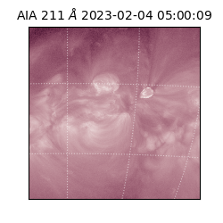 saia - 2023-02-04T05:00:09.630000
