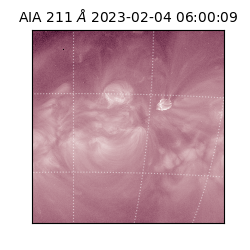 saia - 2023-02-04T06:00:09.630000