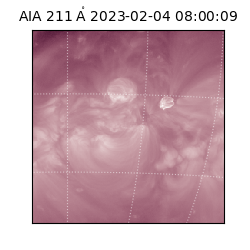 saia - 2023-02-04T08:00:09.626000